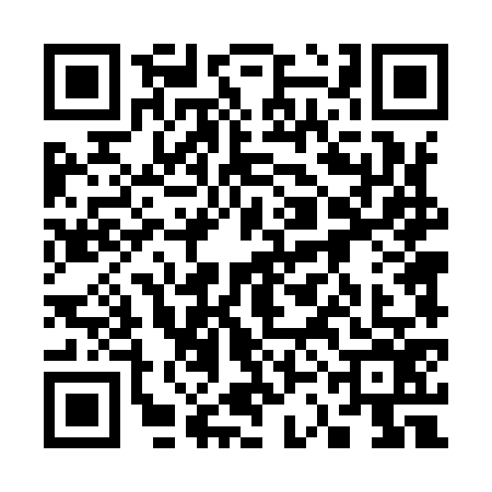 QR code for 33D9767