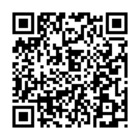 QR code for 33DA436