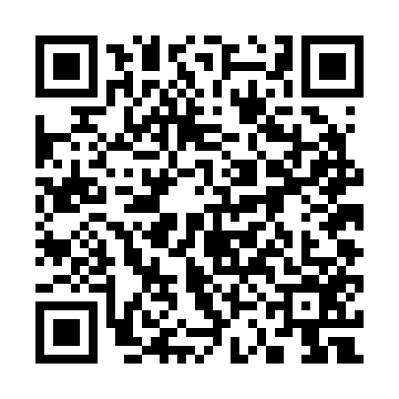 QR code for 33DB568