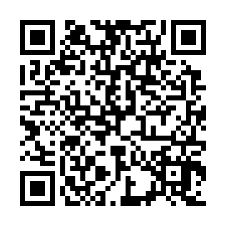 QR code for 33DC070