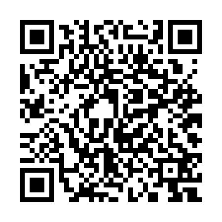 QR code for 33DCR23