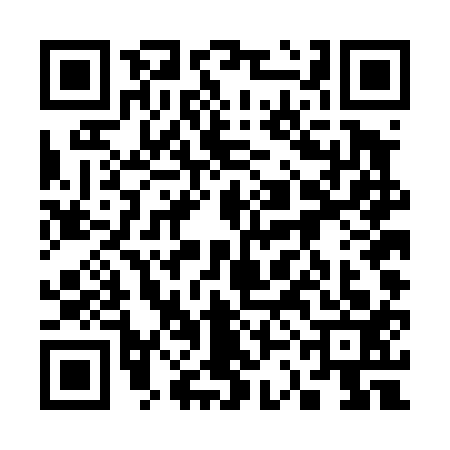 QR code for 33DD137