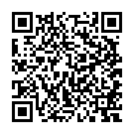 QR code for 33DD886