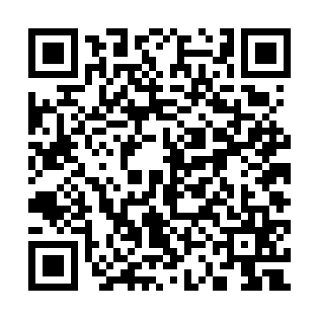 QR code for 33DFV53
