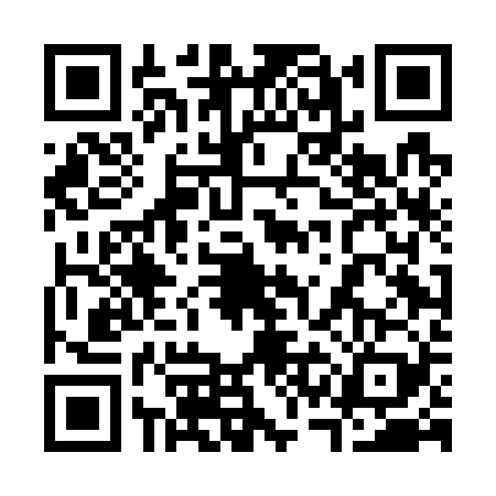 QR code for 33DG298