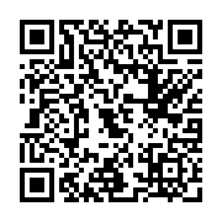 QR code for 33DG393