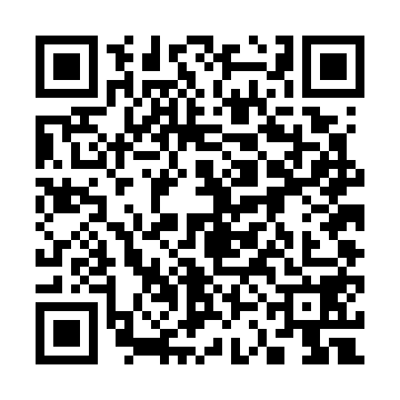 QR code for 33DG583