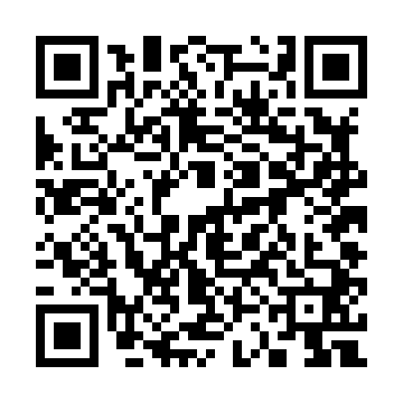QR code for 33DH403