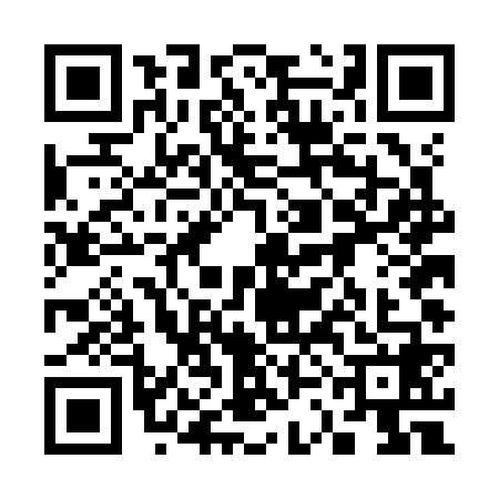 QR code for 33DK682