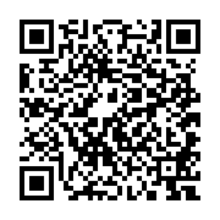 QR code for 33DK888