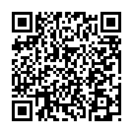 QR code for 33DLJ20