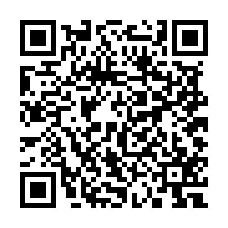 QR code for 33DM176