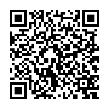 QR code for 33DM361