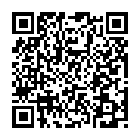 QR code for 33DMJ35