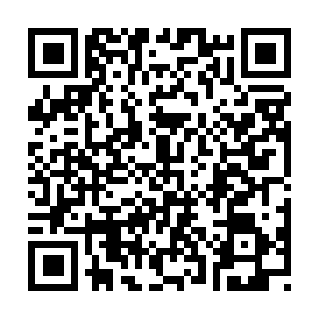 QR code for 33DPB69