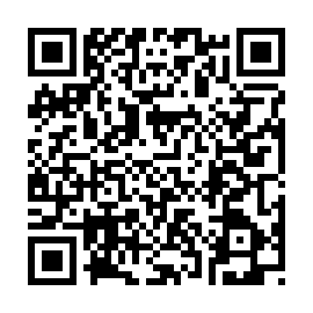 QR code for 33DR474