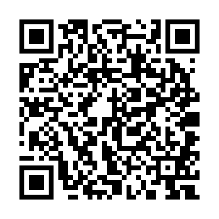 QR code for 33DR817