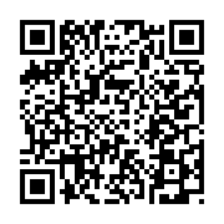 QR code for 33DT892