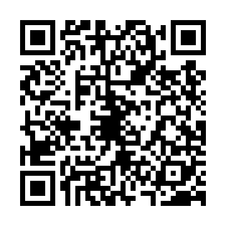 QR code for 33DTN83