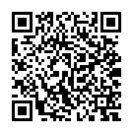 QR code for 33DTV17