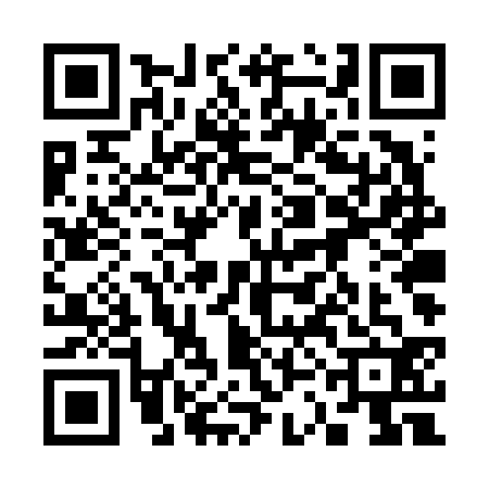 QR code for 33DV326