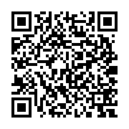 QR code for 33DV597