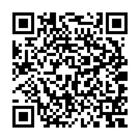 QR code for 33DV942