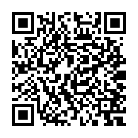QR code for 33DW427