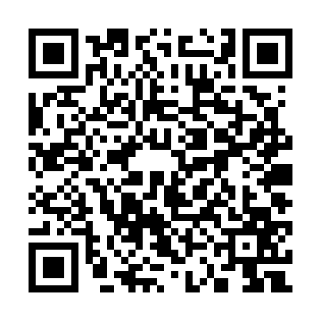QR code for 33DW672