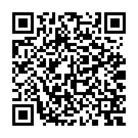 QR code for 33DWF28