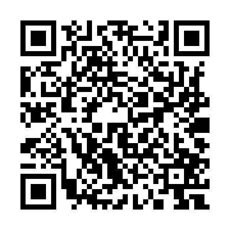 QR code for 33DY075