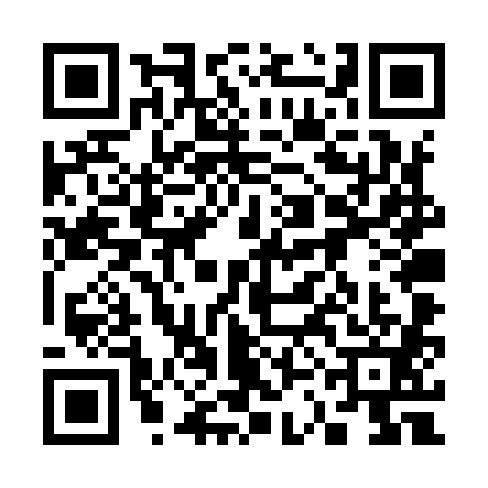 QR code for 33DY817