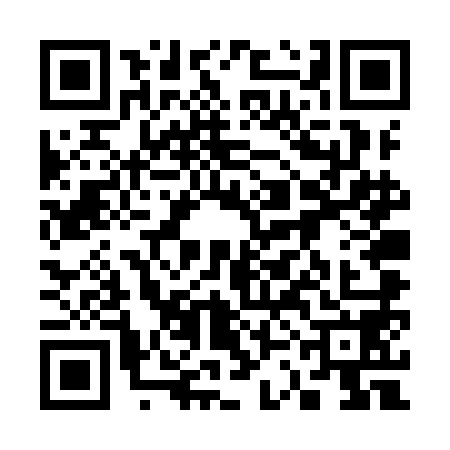 QR code for 33DYM87