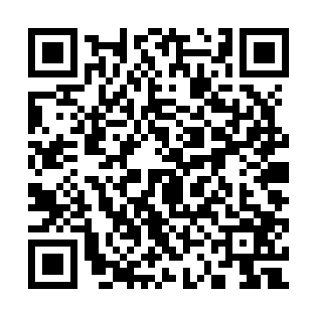 QR code for 33DZ066