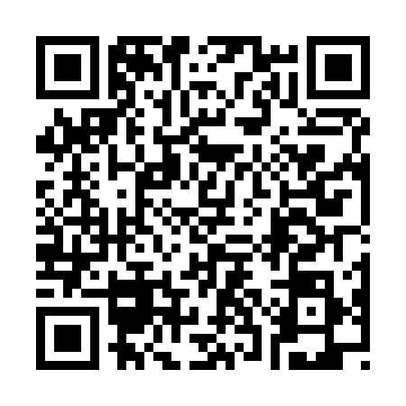 QR code for 33DZ180