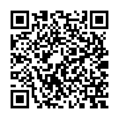 QR code for 33DZ557