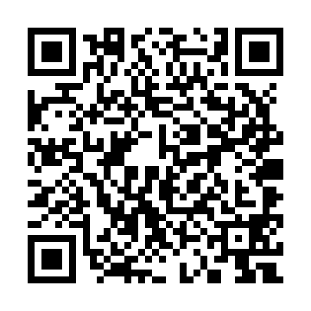 QR code for 33DZ986