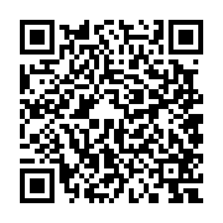QR code for 33F006G