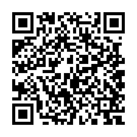 QR code for 33F042D