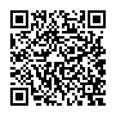 QR code for 33F1055