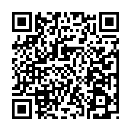 QR code for 33F167A
