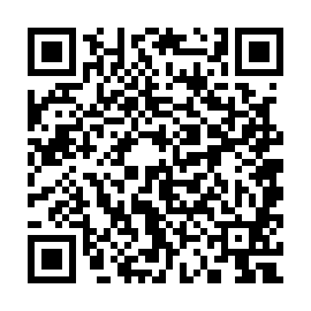 QR code for 33F180Y