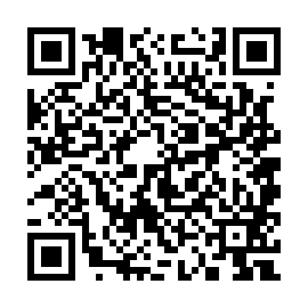 QR code for 33F183W