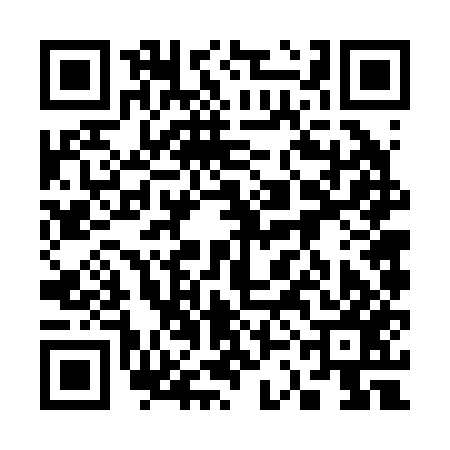 QR code for 33F257N