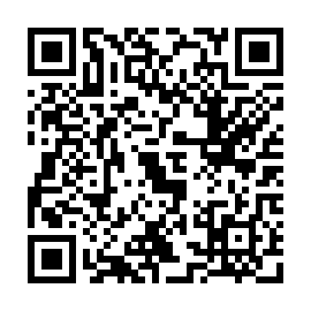 QR code for 33F308C