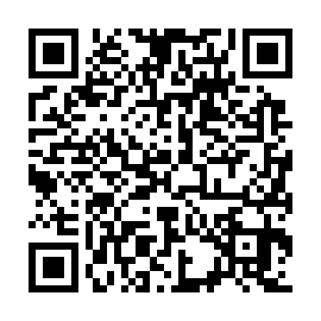 QR code for 33F3318