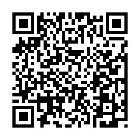 QR code for 33F3591