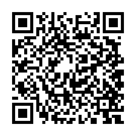 QR code for 33F447C