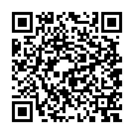 QR code for 33F4508