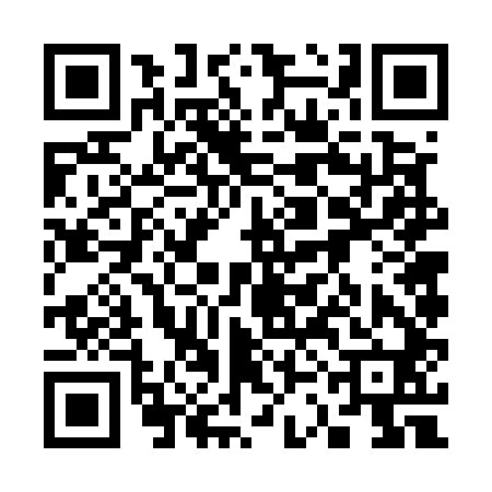 QR code for 33F540M